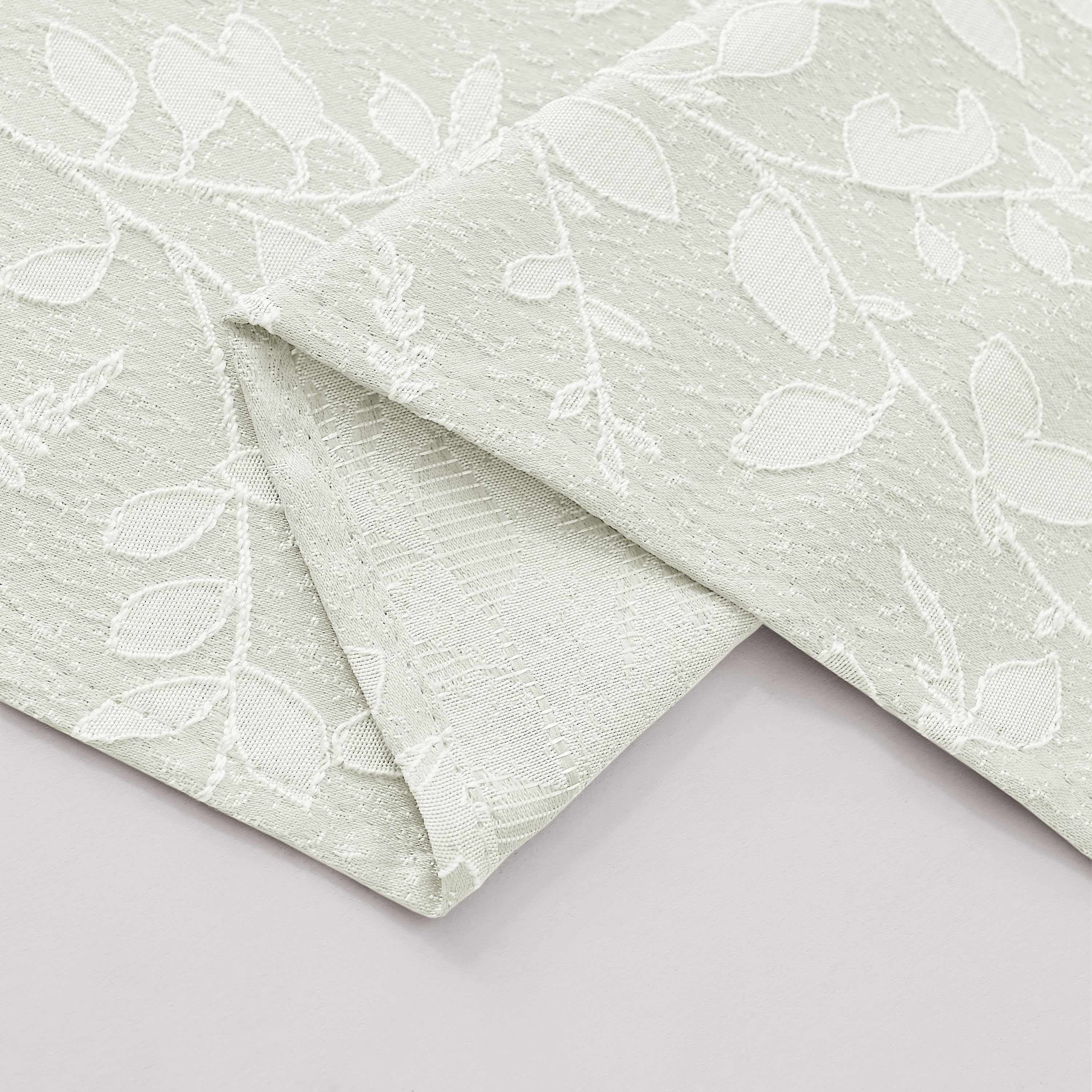 #color_Pale Cream