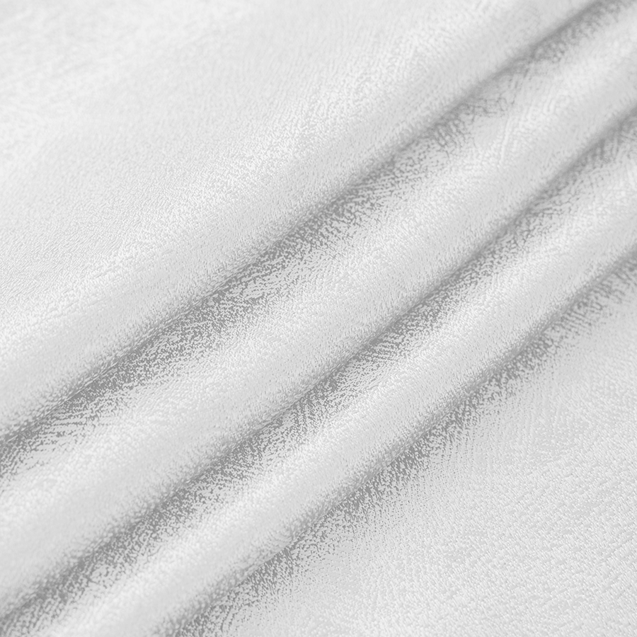 #color_White Pearl
