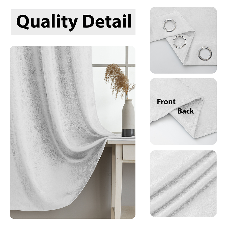 #color_White Pearl