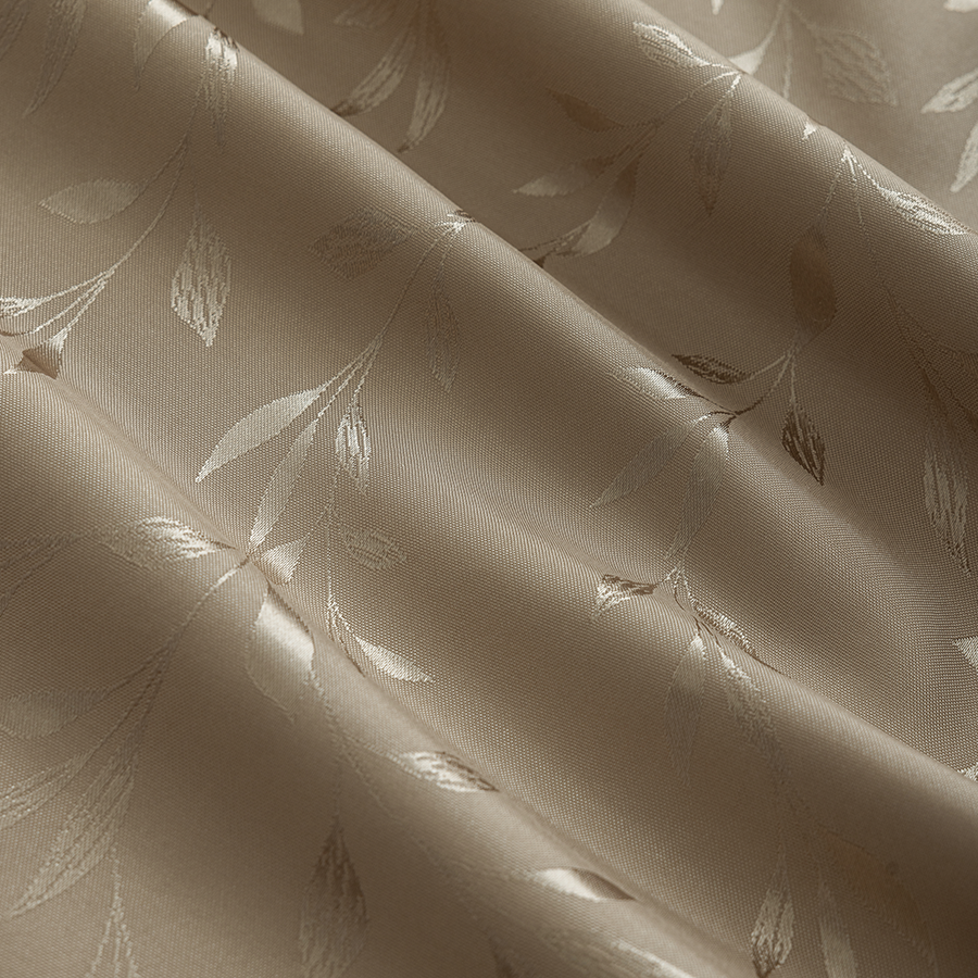 #color_Warm Sand