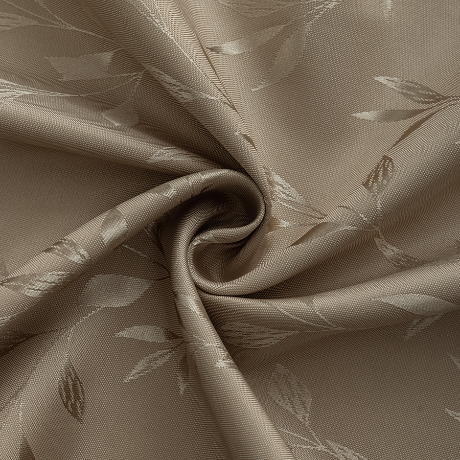 #color_Warm Sand