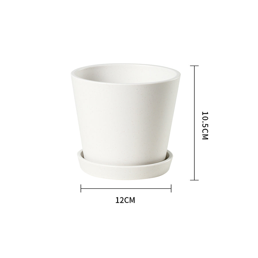#size_10 cm