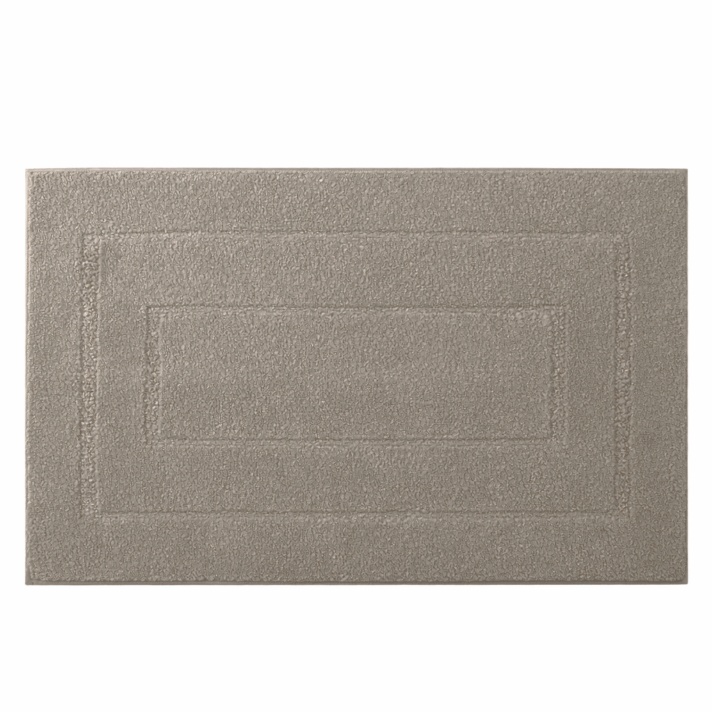 #color_Taupe
