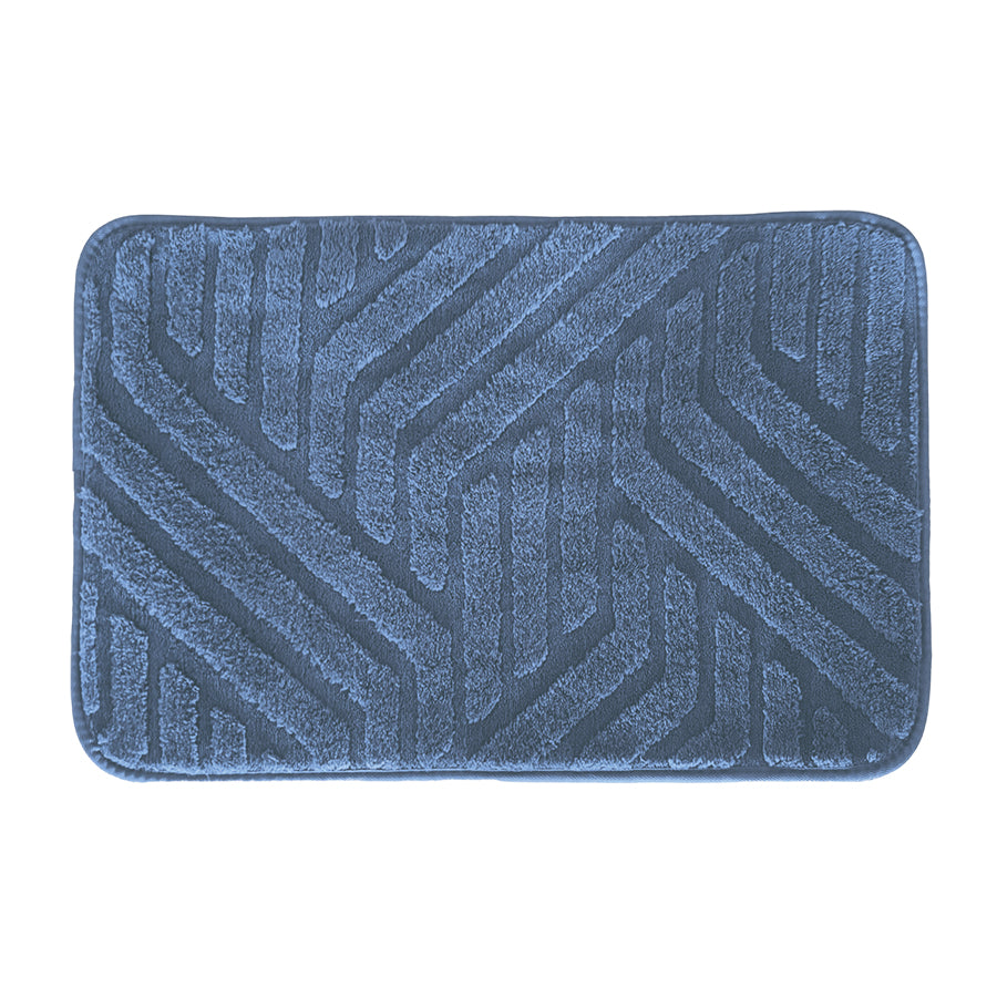 #color_Blue