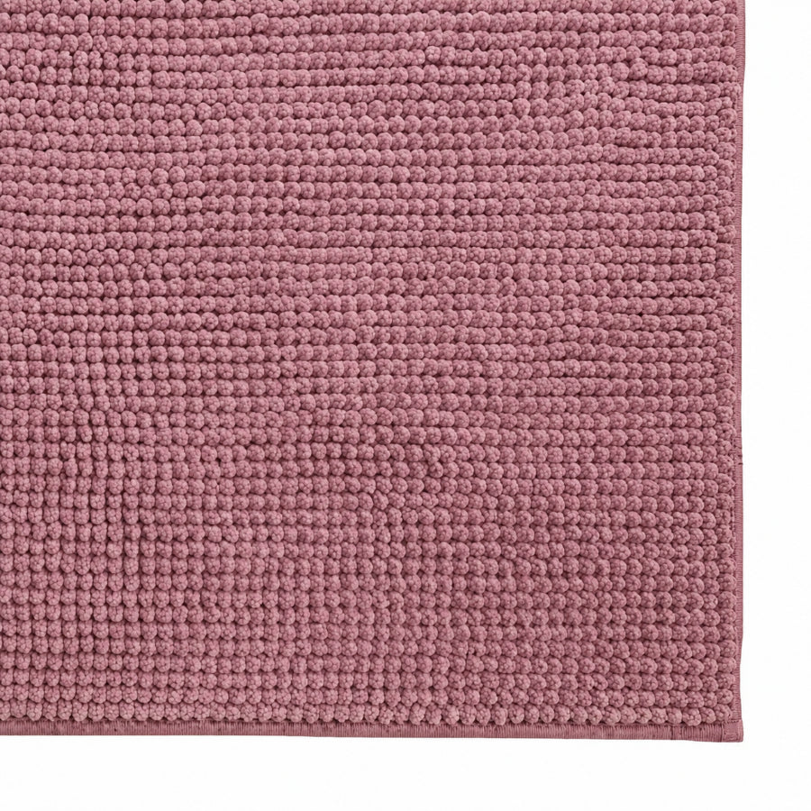 #Color_Pink