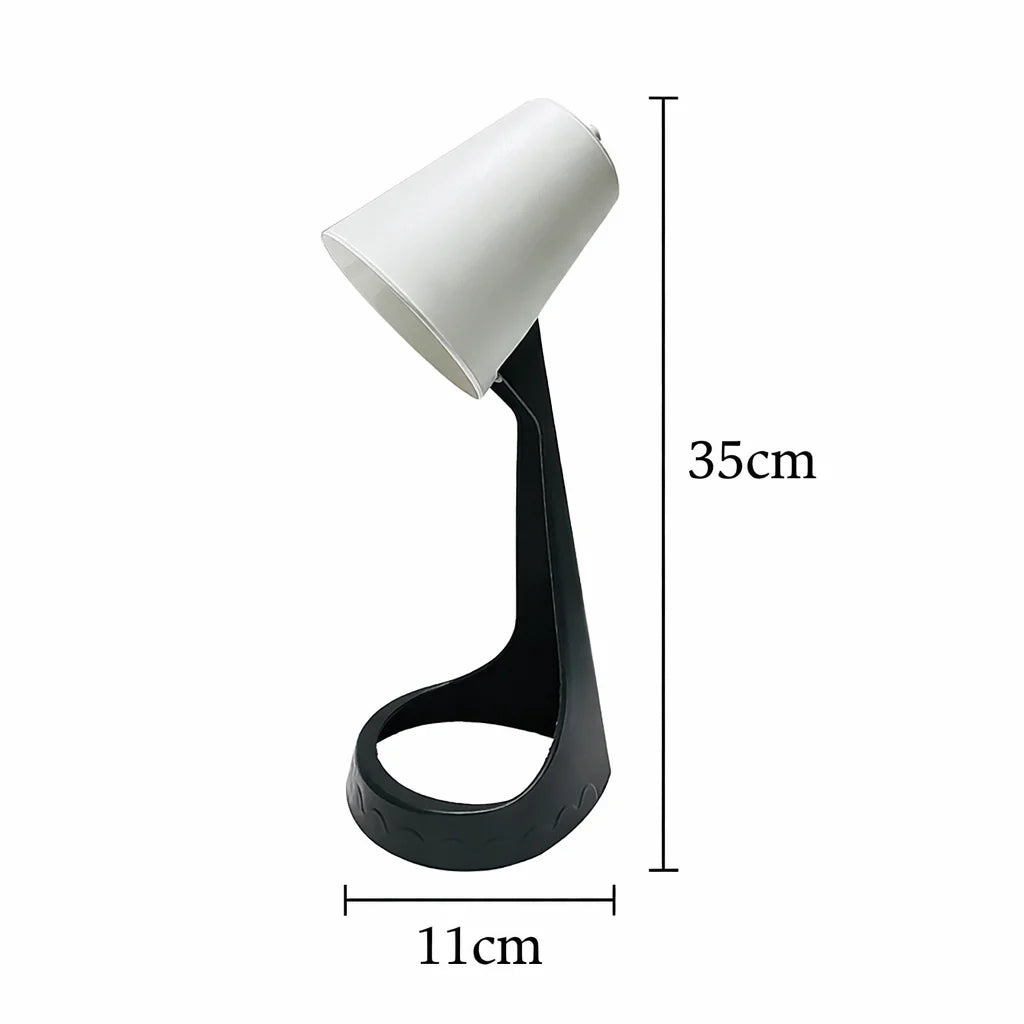 Thyra Desk Lamp