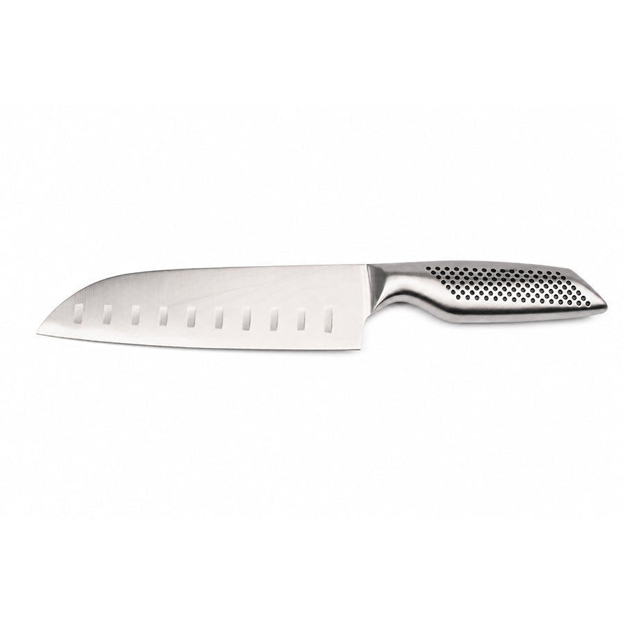 Levi Vegetable Knife