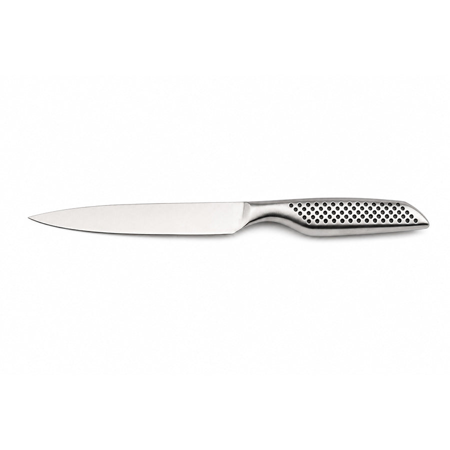 Levi Utility Knife