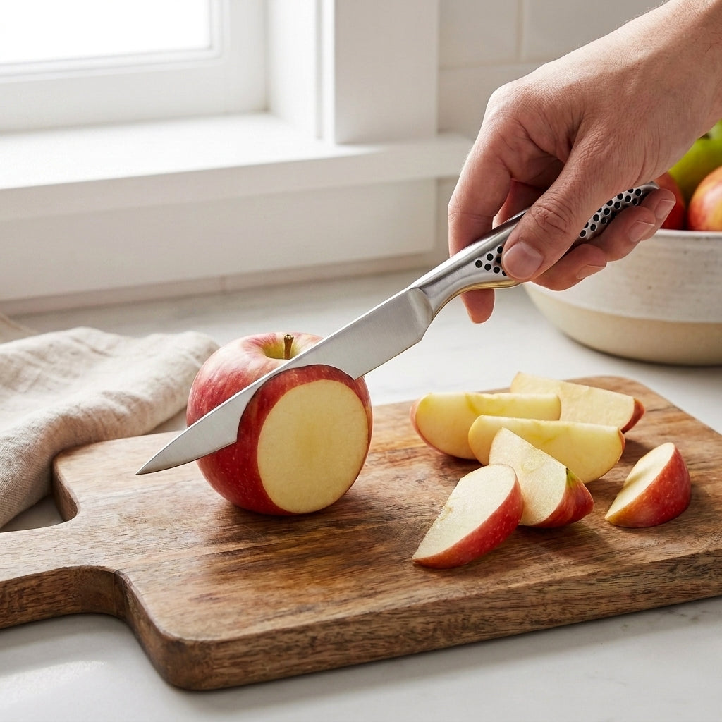 Levi Utility Knife