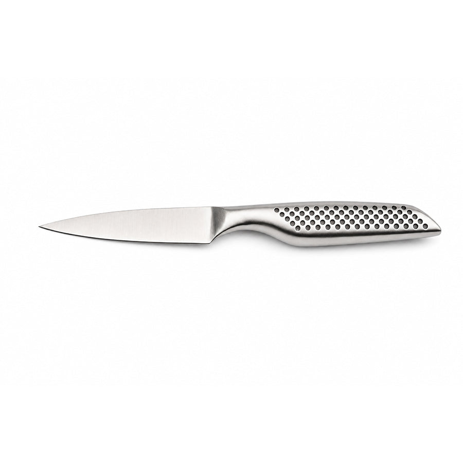 Levi Paring Knife
