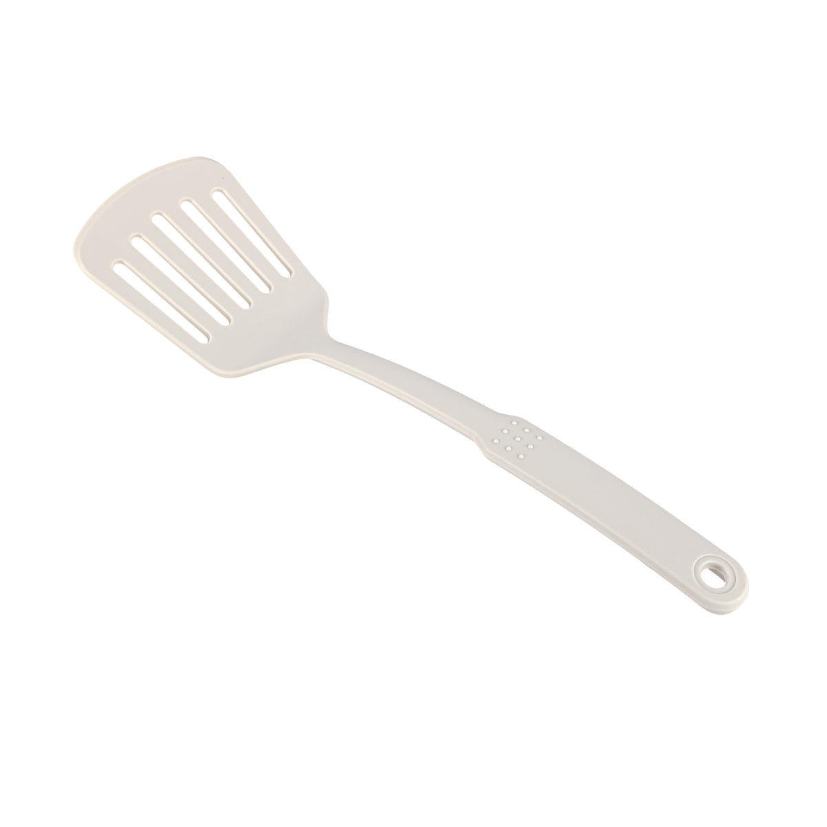 Prim Nylon Slotted Turner