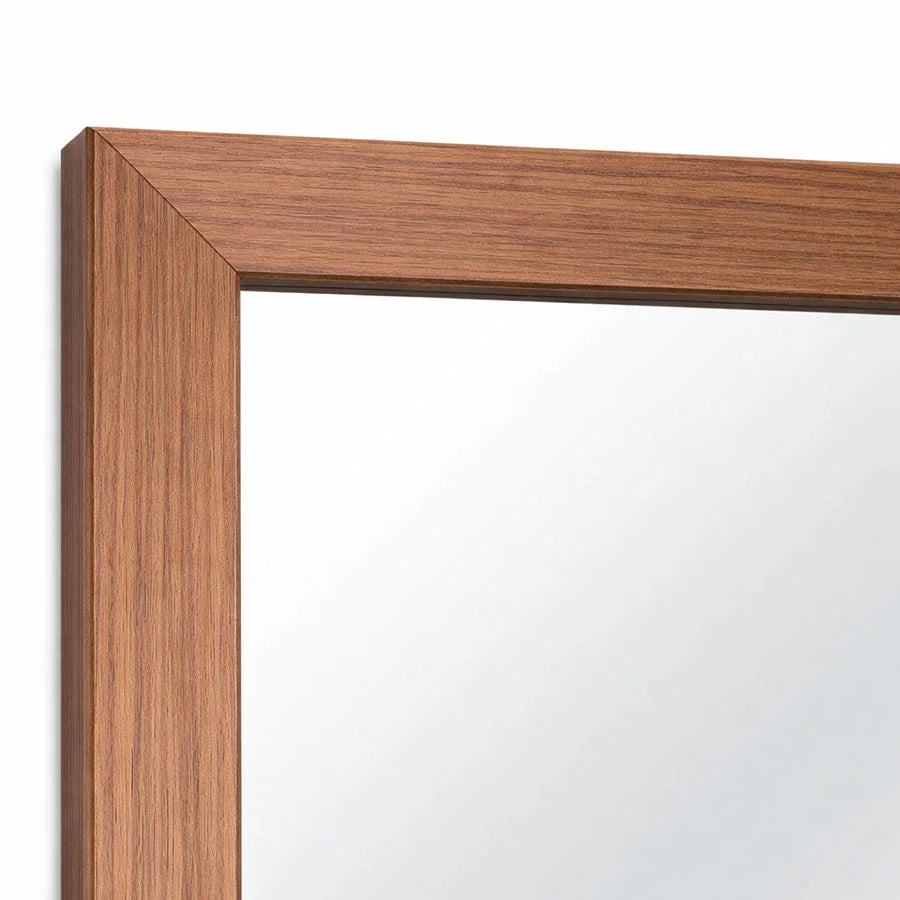 #Color_Brown Teak