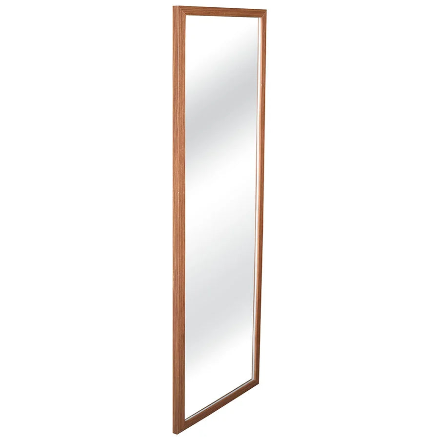 #Color_Brown Teak