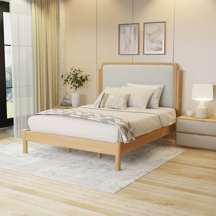 #Swatch_Fabric Belfast Light Gray