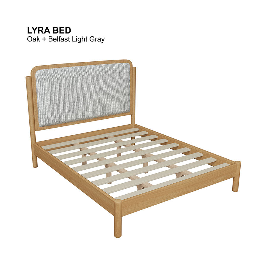 #Swatch_Fabric Belfast Light Gray