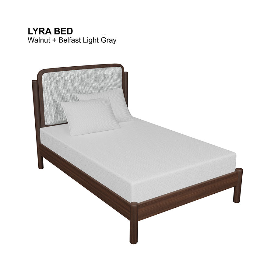 #Swatch_Fabric Belfast Light Gray