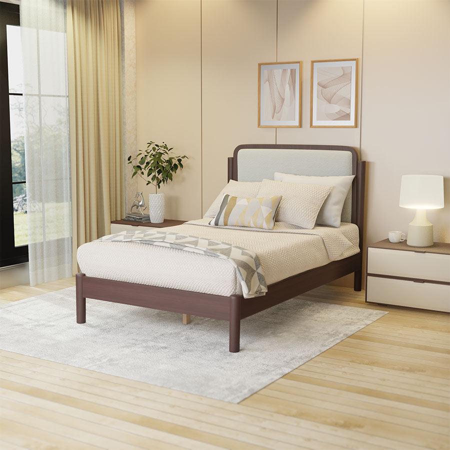 #Swatch_Fabric Belfast Light Gray