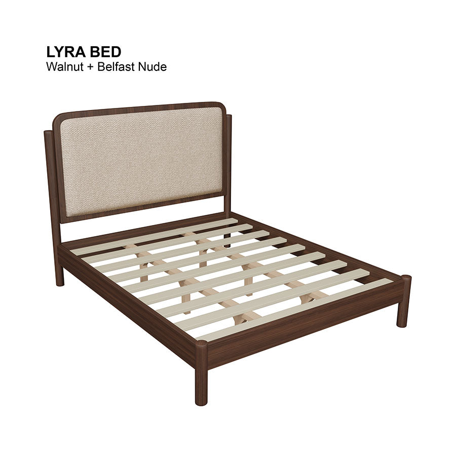 #Swatch_Fabric Belfast Nude