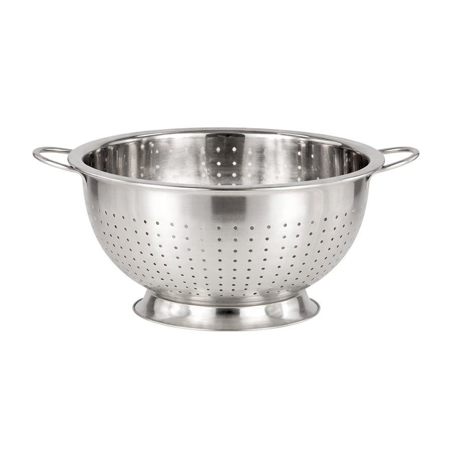Noe Colander with Handle