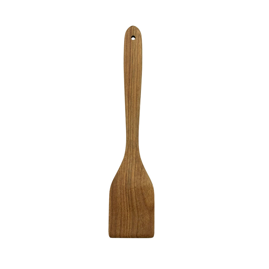 Riko Acacia Angled Turner