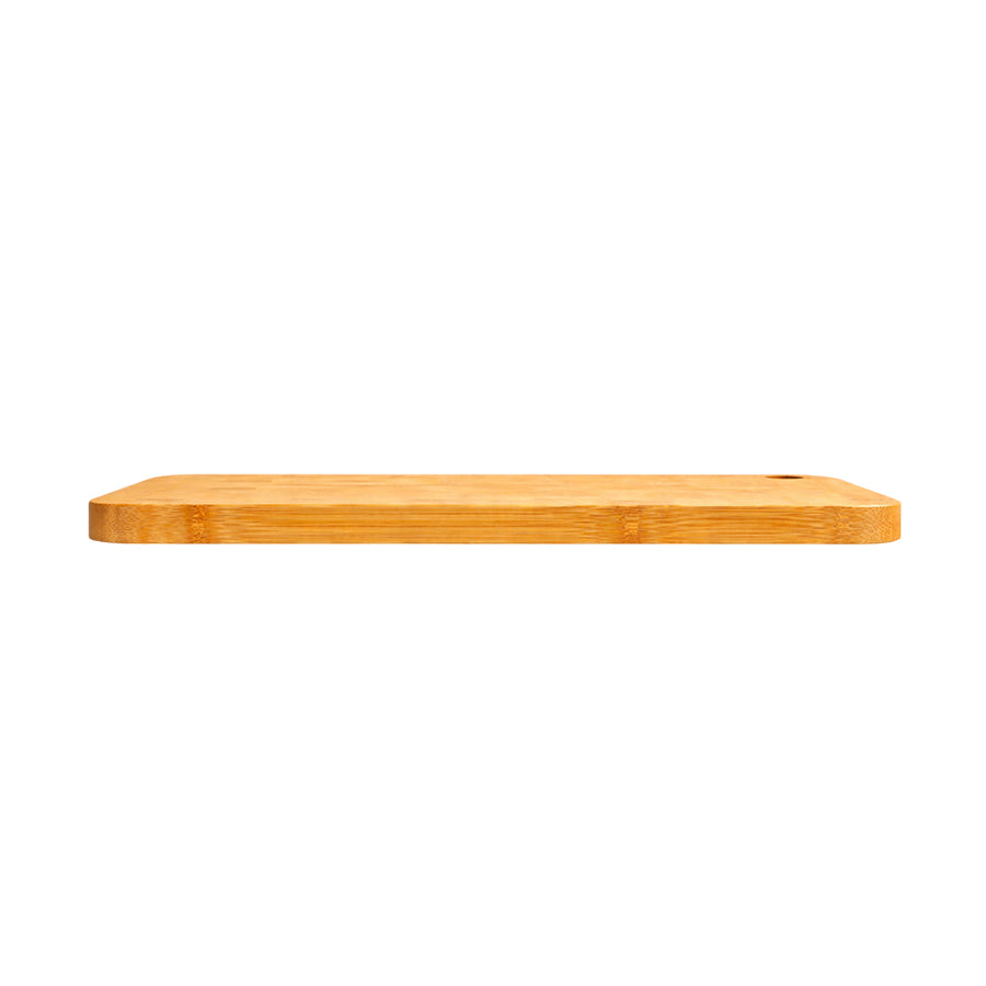 Mei Bamboo Cutting Board