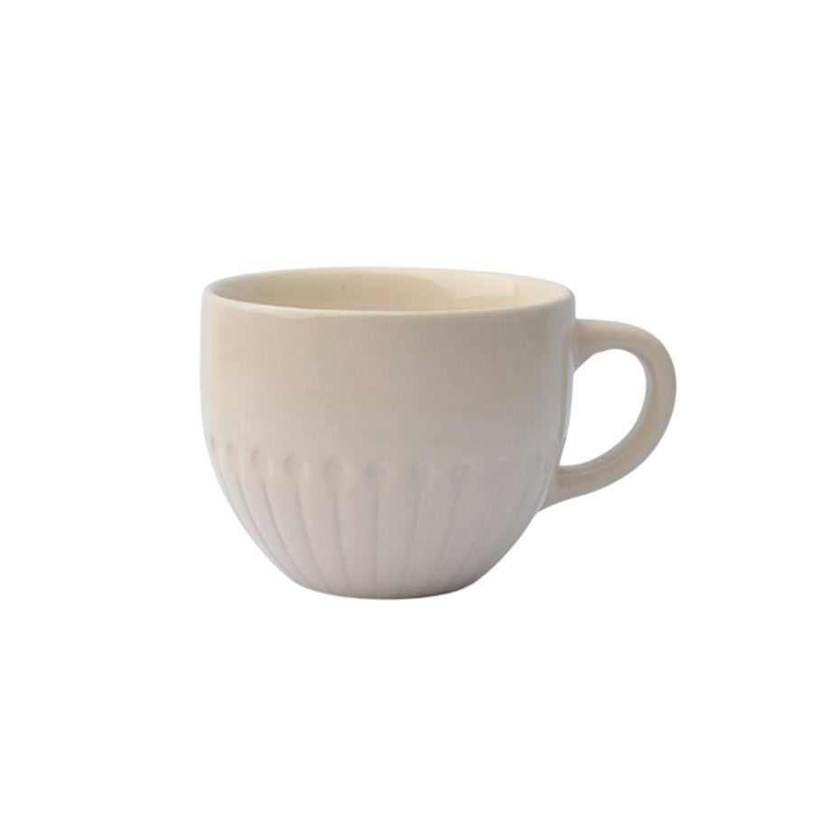 Clover Mug