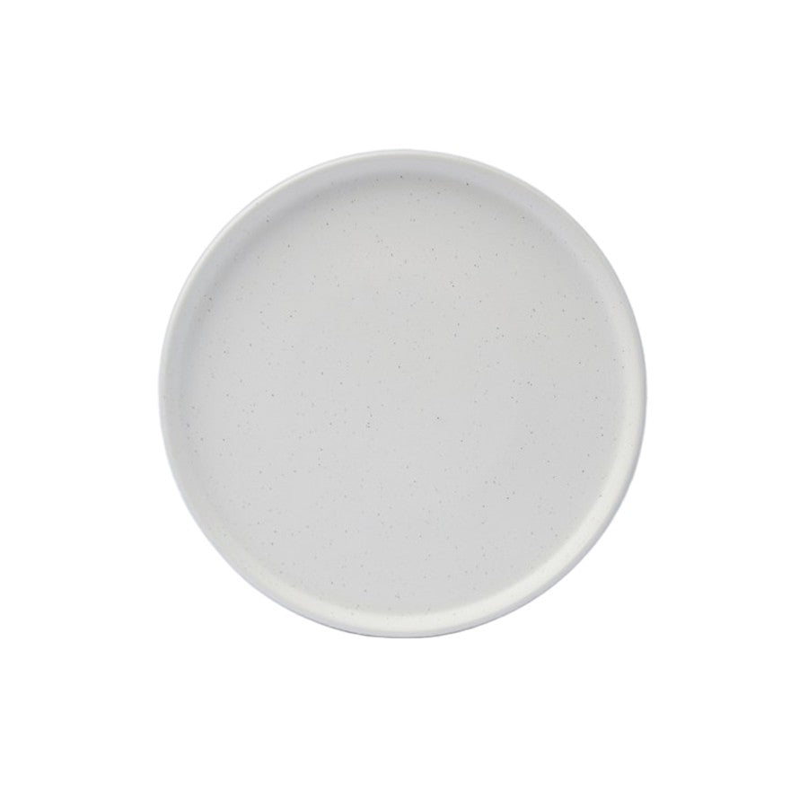 #Color_White