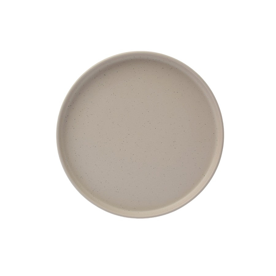 #Color_Beige