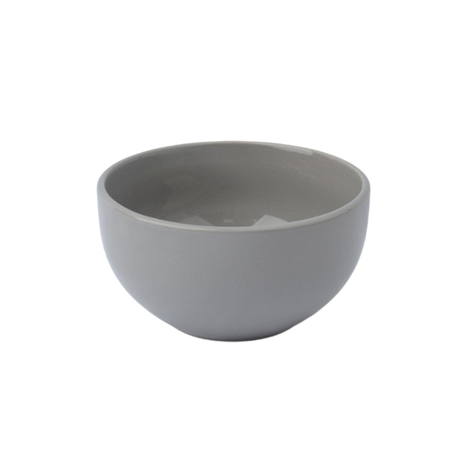 #Color_Grey