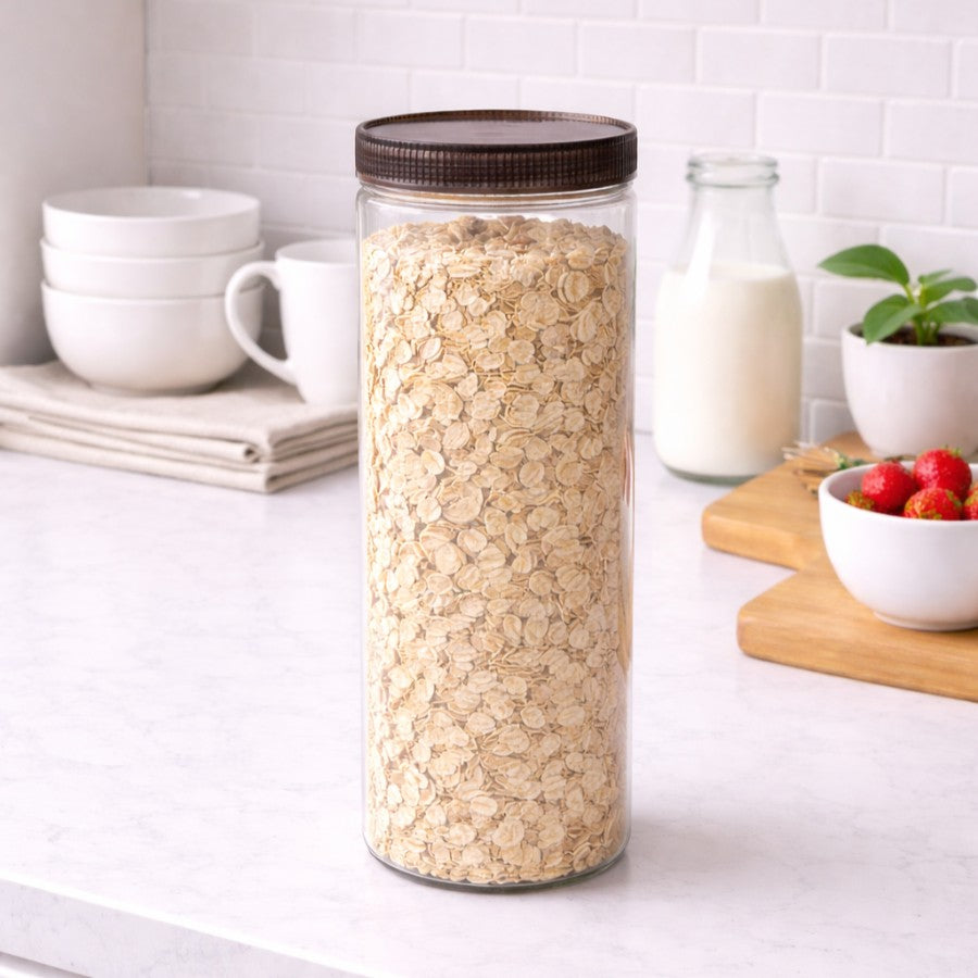 Fyor Condiment Jar - 1600ml