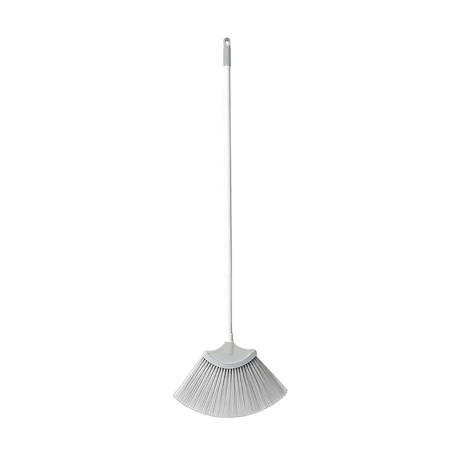 Vale Broom