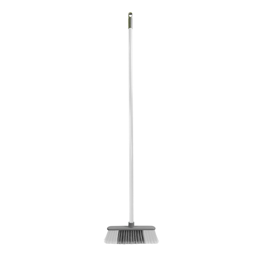 Vale Floor Brush