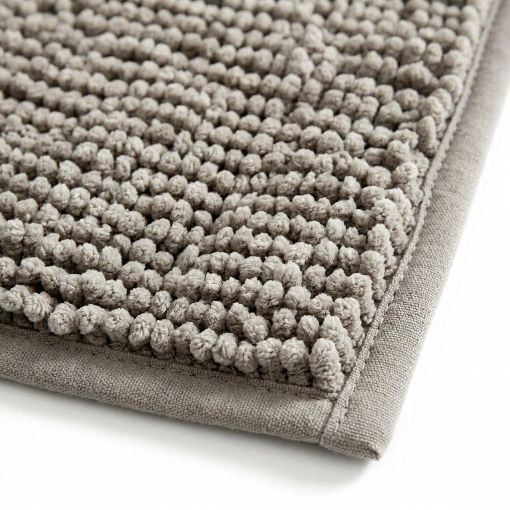 #color_Taupe