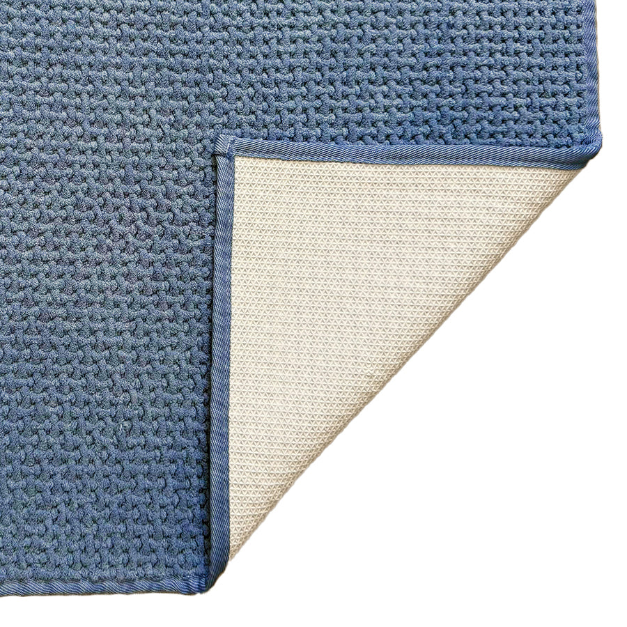 Theri Bath Rug
