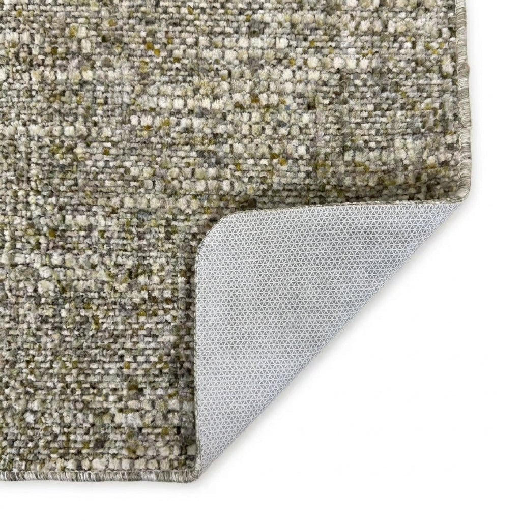 Vienne Bath Rug