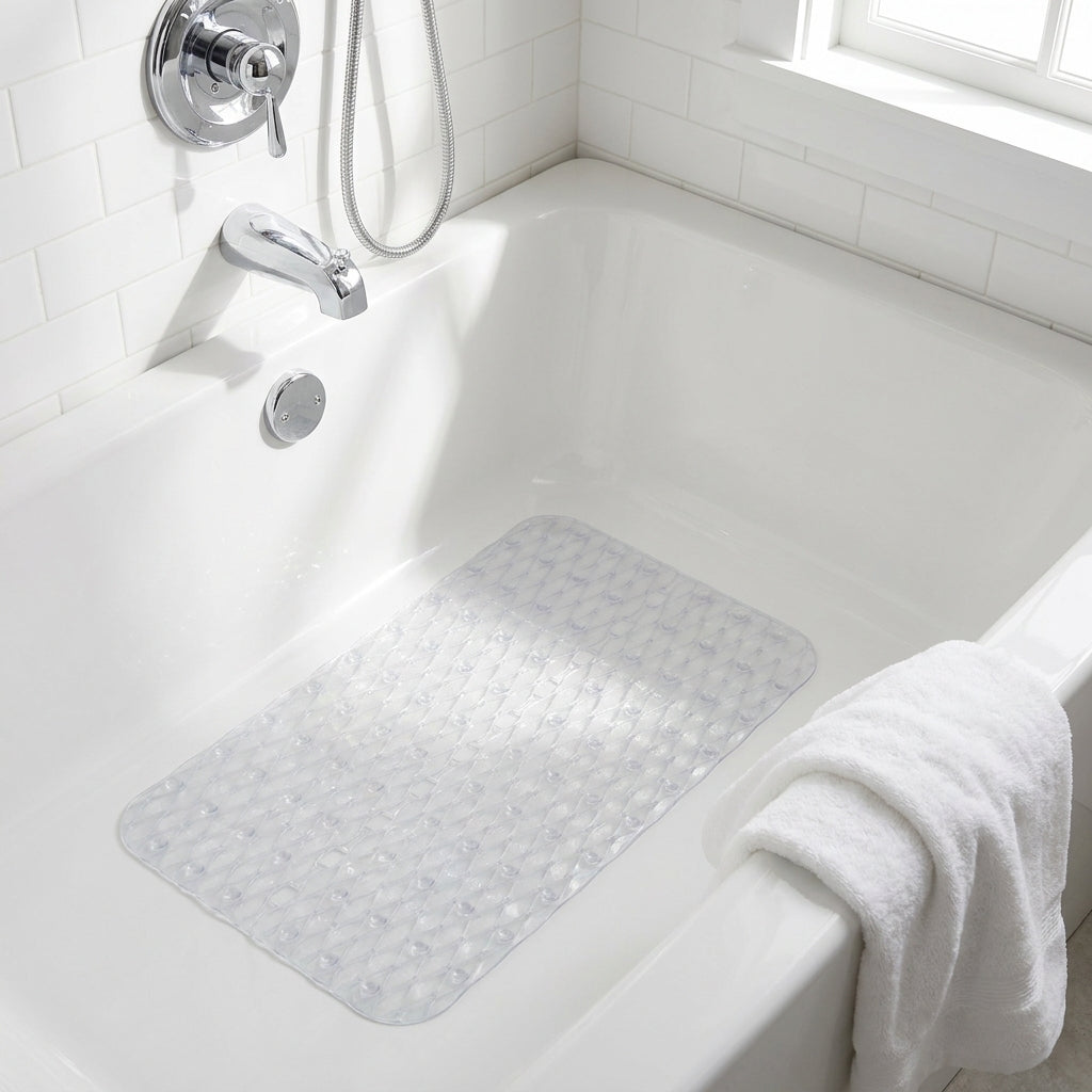 Alind Shower Mat