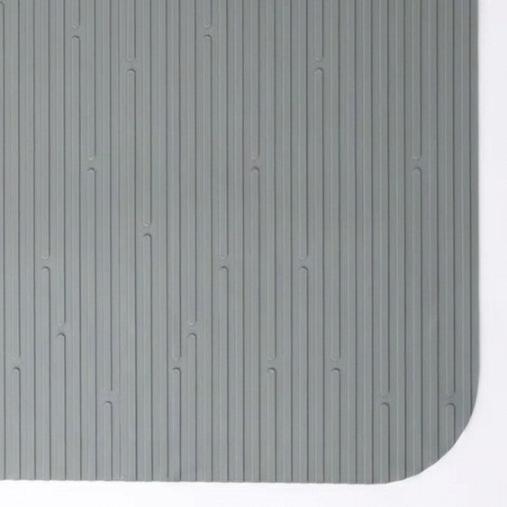 Maeve Shower Mat