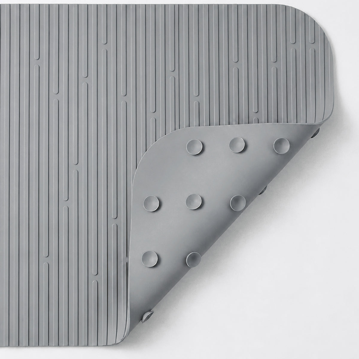 Maeve Shower Mat
