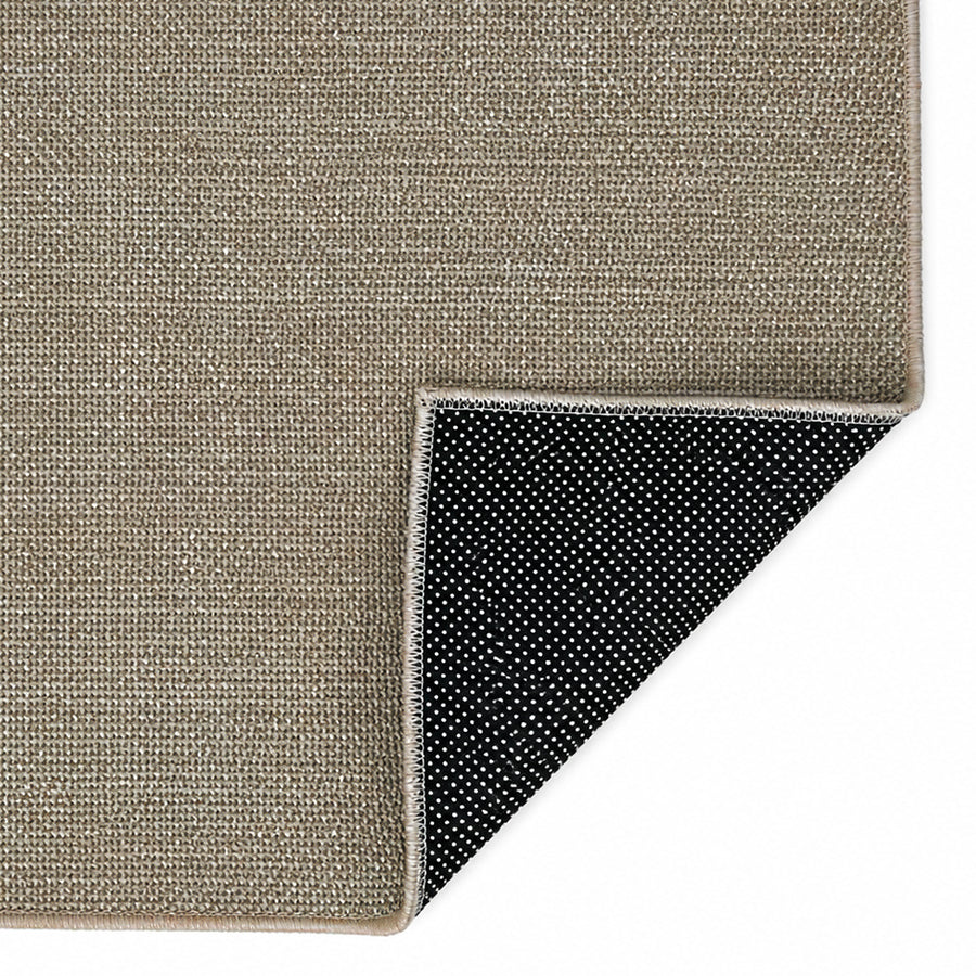 #color_Beige
