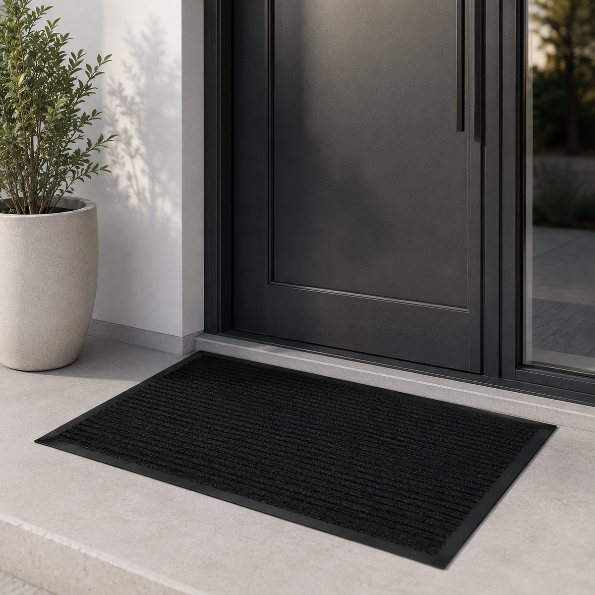 Atlas Outdoor Mat