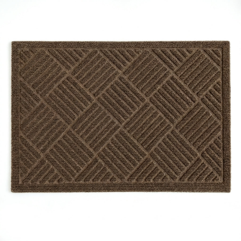 Asten Outdoor Mat