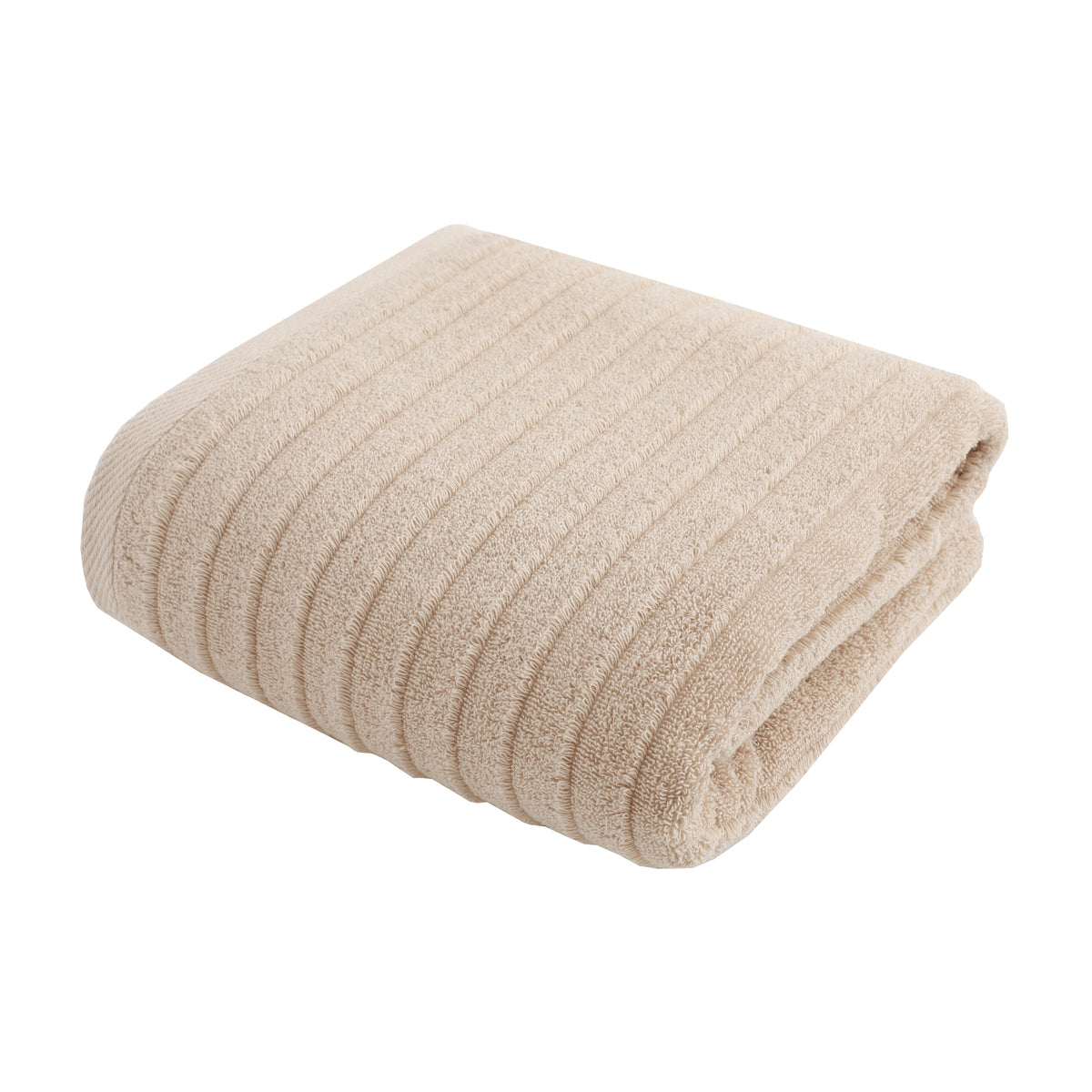 #color_Beige