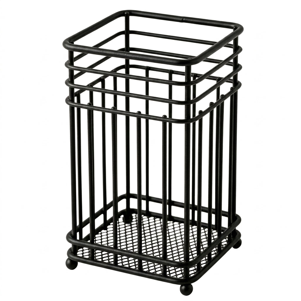 Garett Utensil Holder