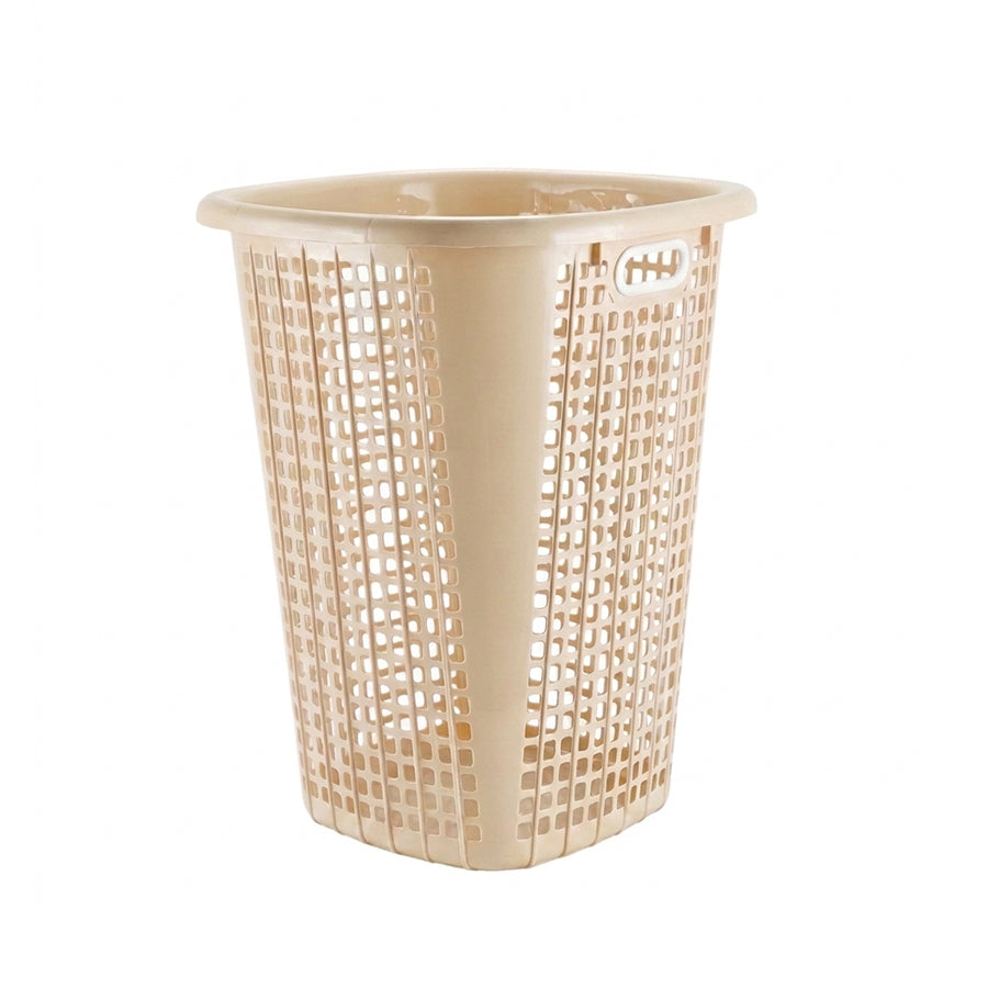 Shon Laundry Basket - 56.5cm