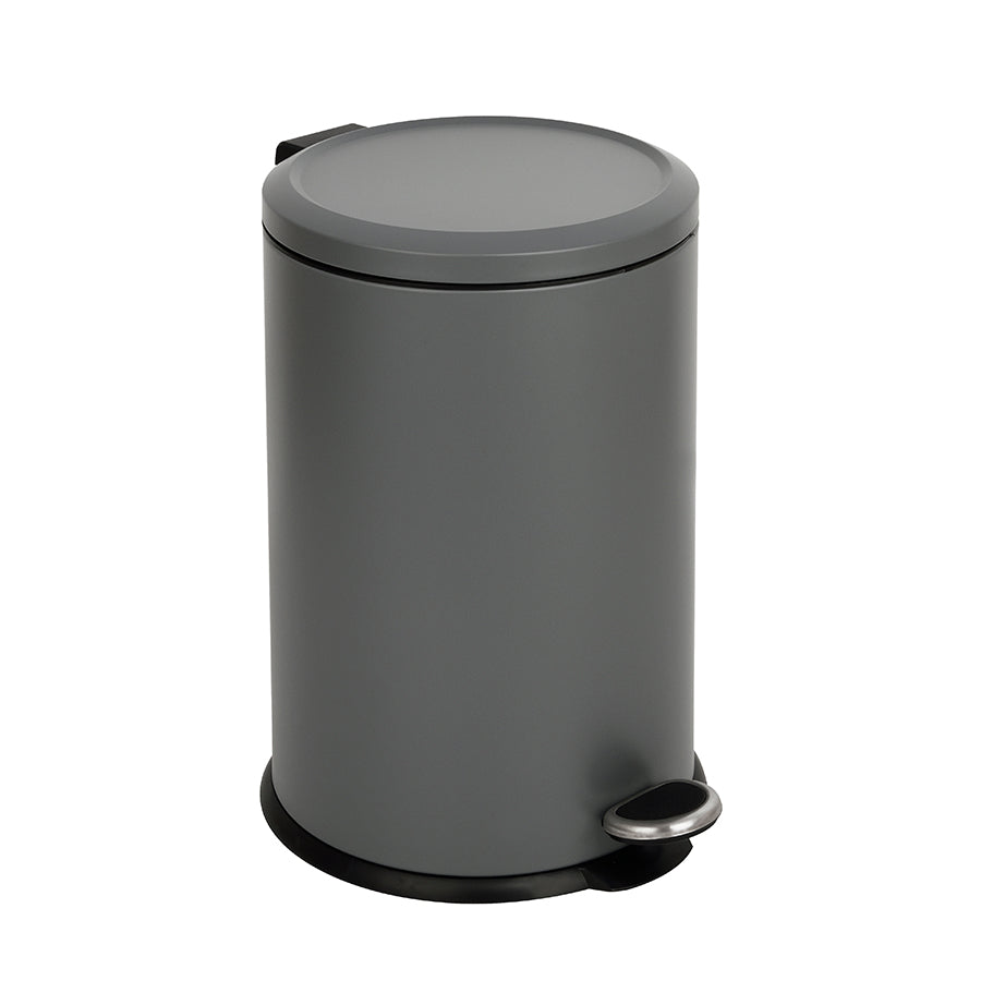 #size_20L