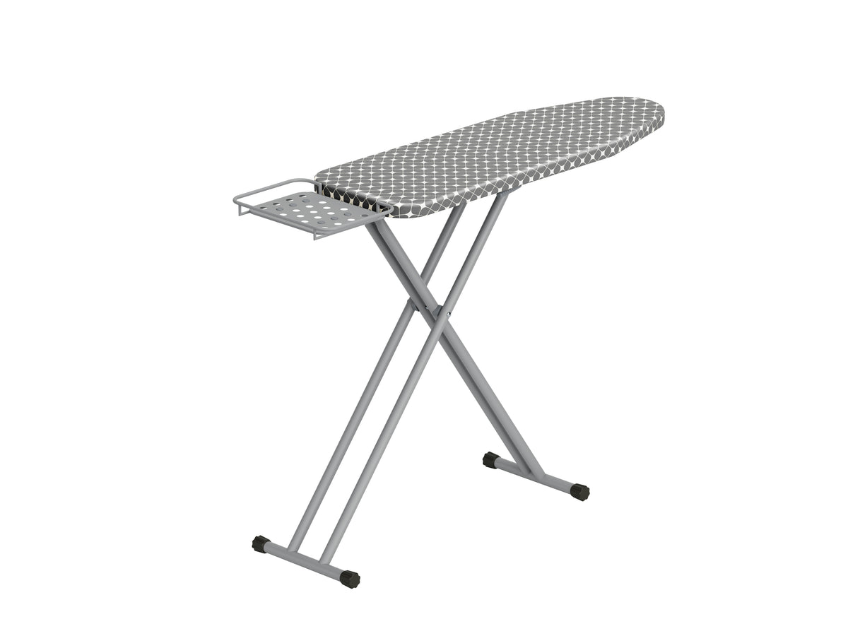 Fia Adjustable Ironing Board