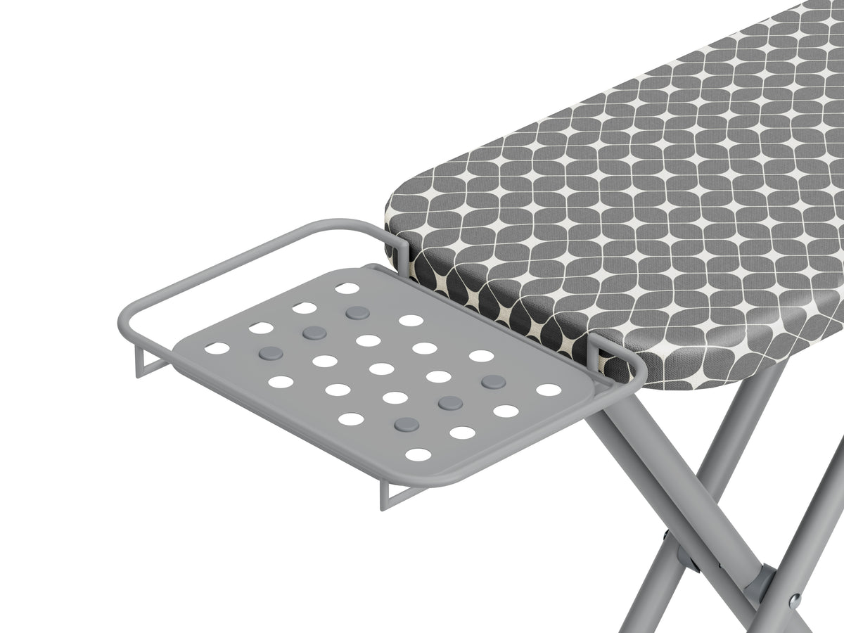 Fia Adjustable Ironing Board