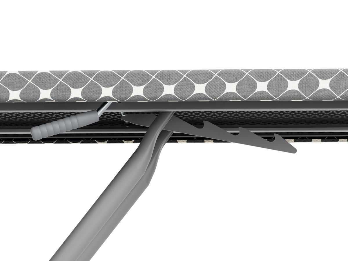 Fia Adjustable Ironing Board