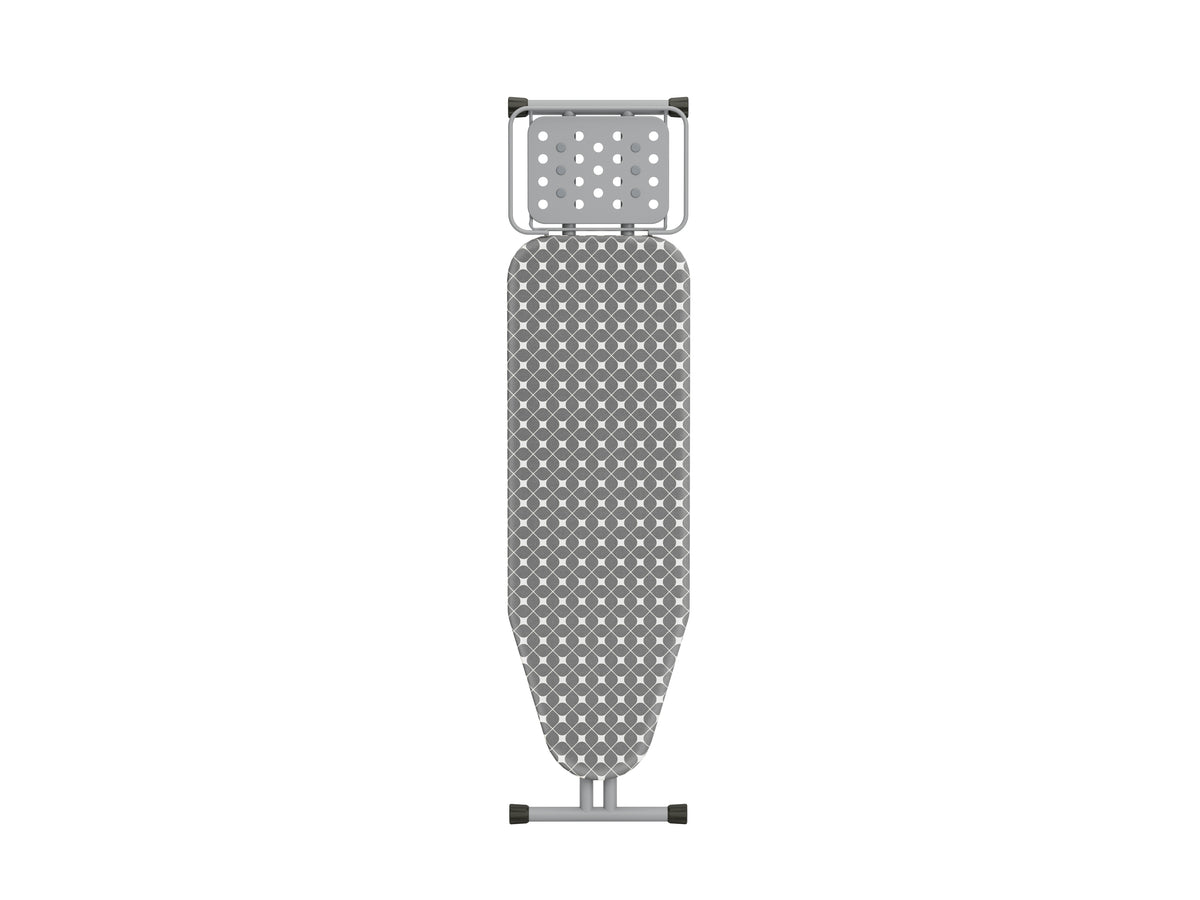 Fia Adjustable Ironing Board
