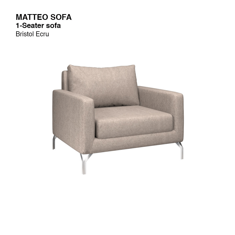#swatch_Fabric Bristol Ecru